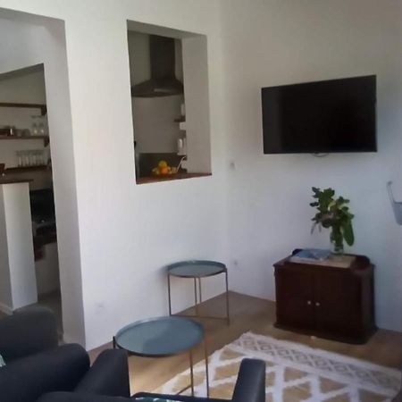 Joli Appartement De Caractere, Calme,Centre Λε Μανς Εξωτερικό φωτογραφία